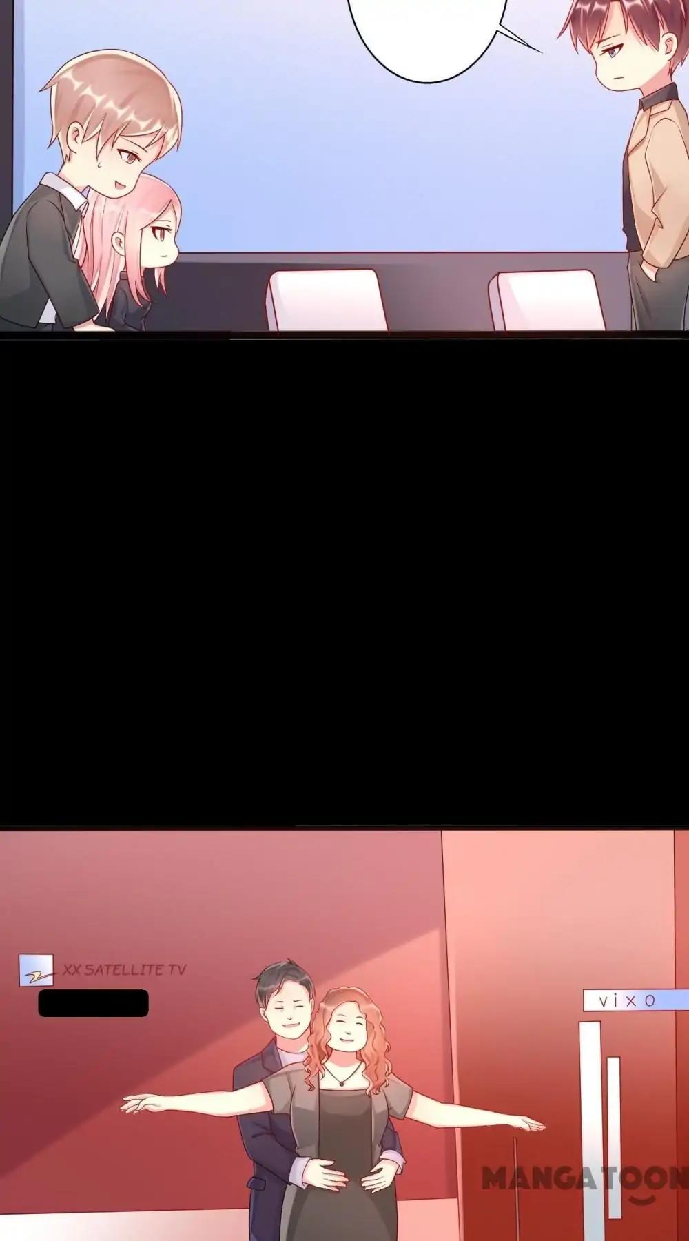 Page 12 of Chapter 19
