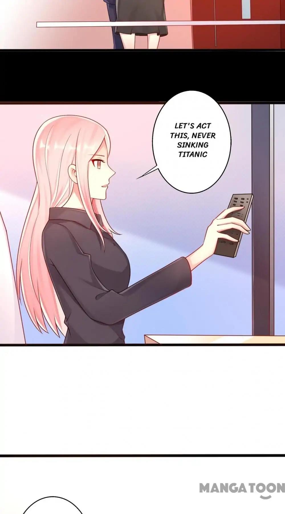 Page 13 of Chapter 19
