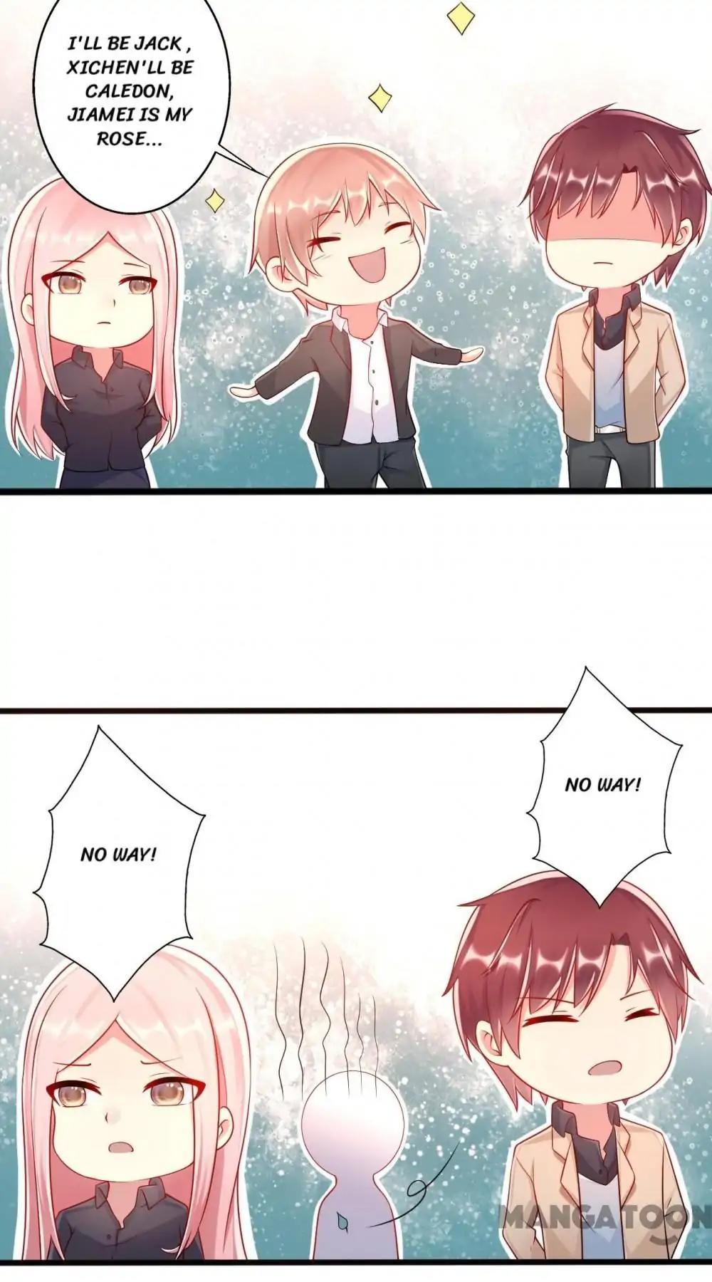Page 14 of Chapter 19