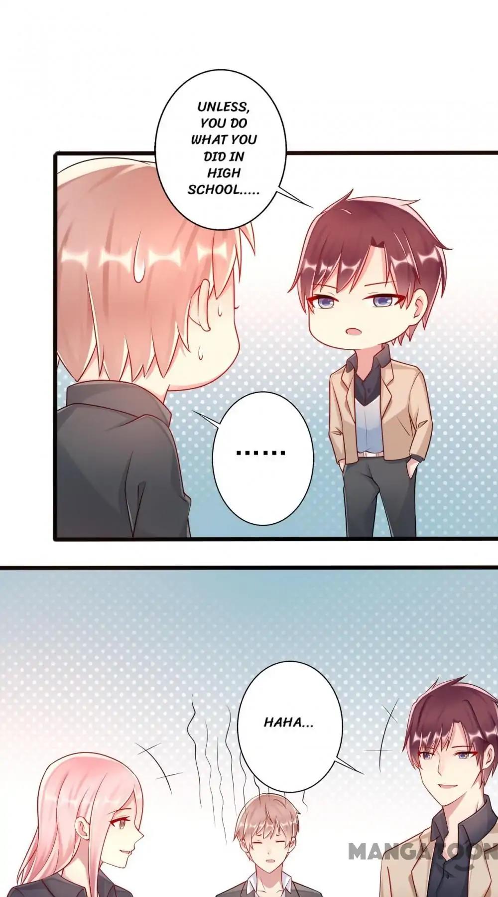 Page 16 of Chapter 19