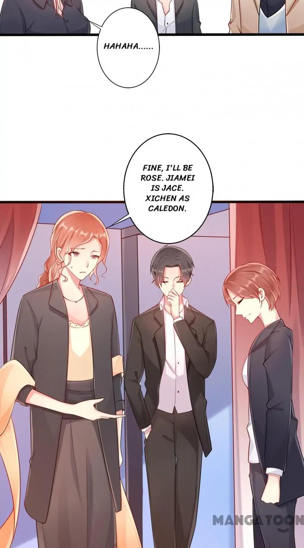 Page 17 of Chapter 19