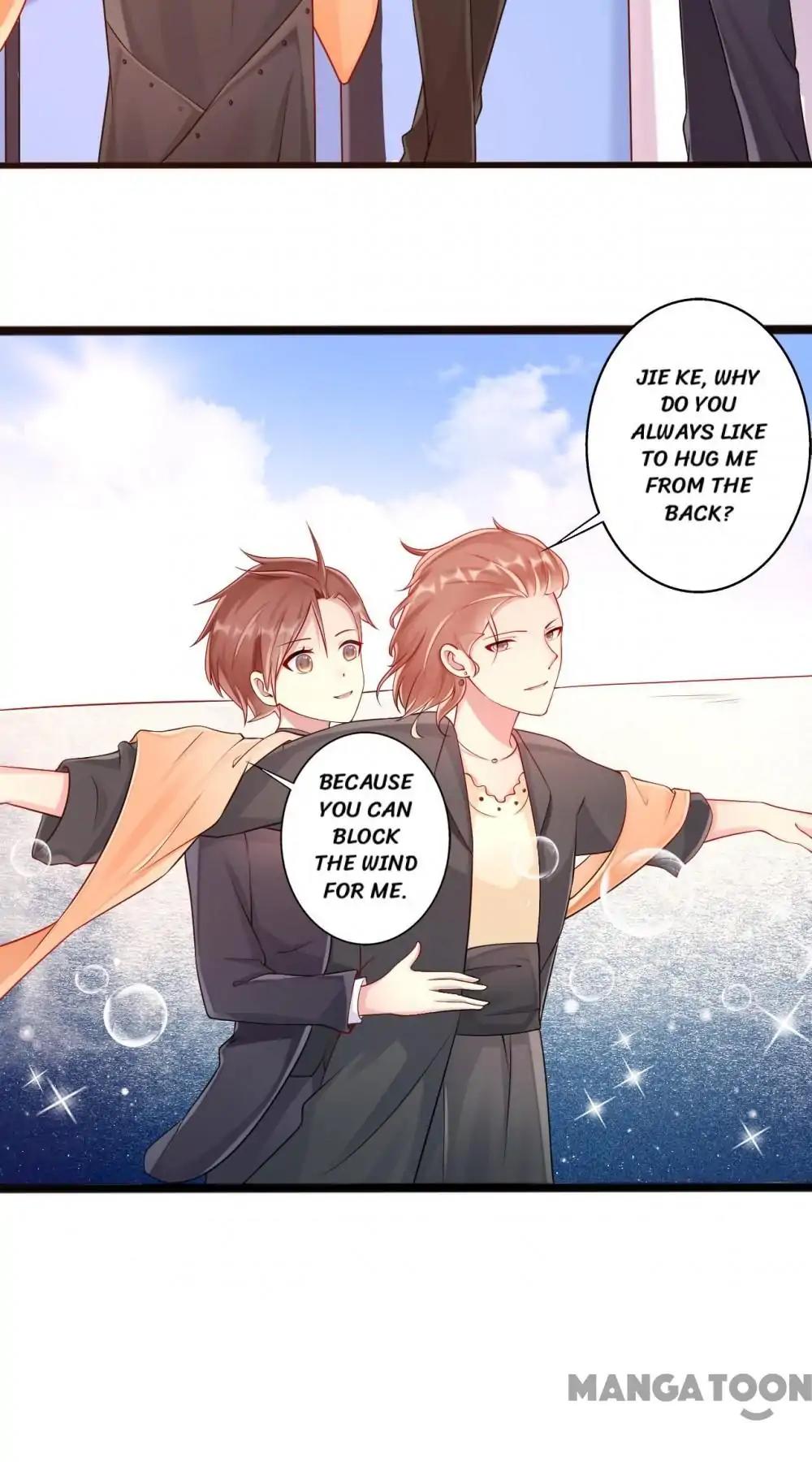 Page 18 of Chapter 19