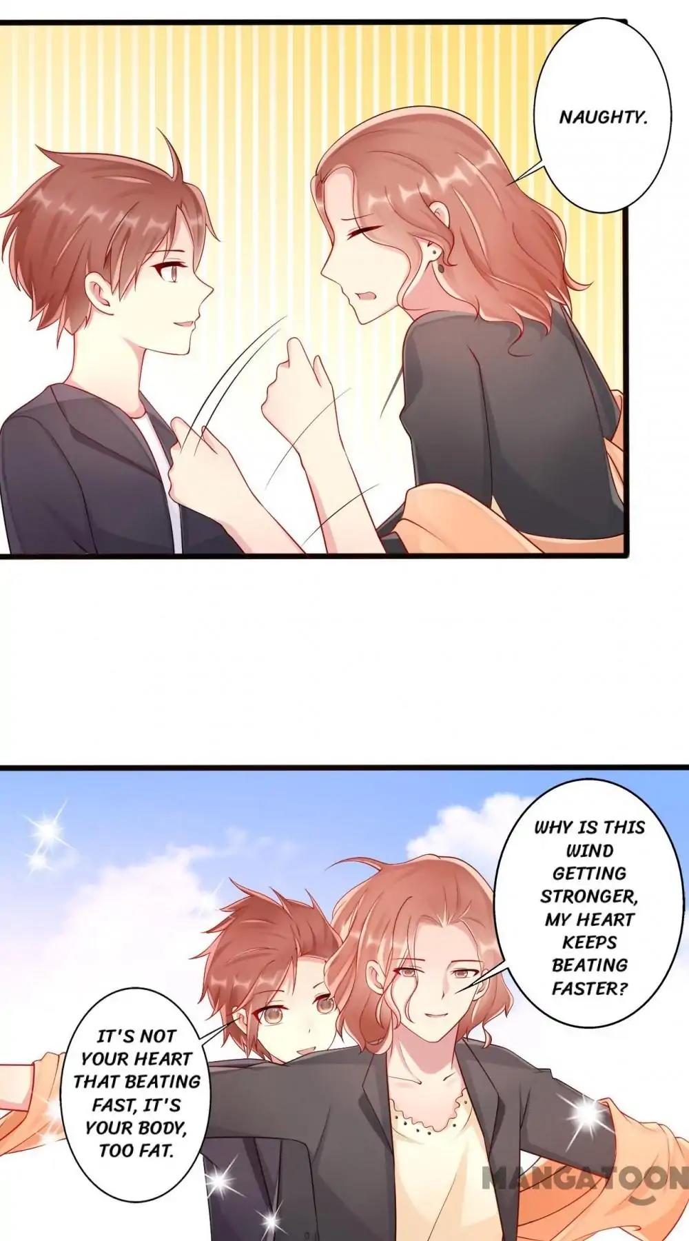 Page 19 of Chapter 19