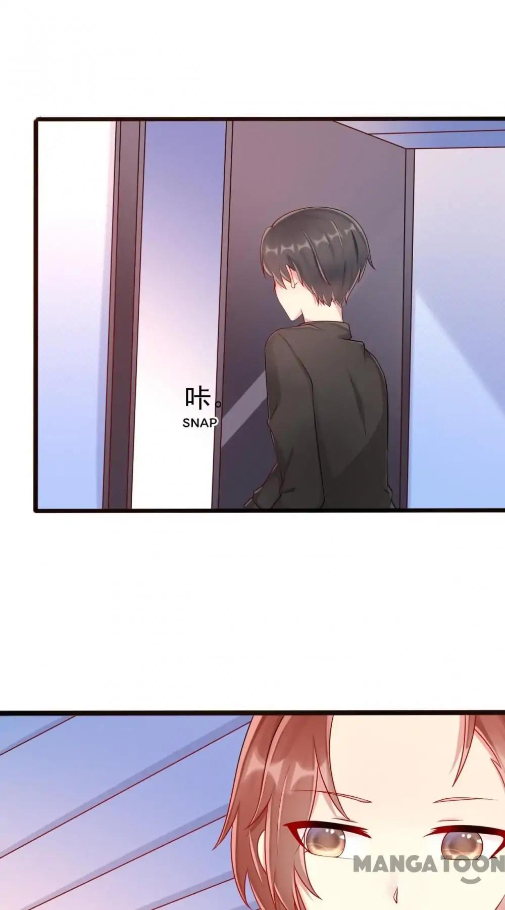 Page 21 of Chapter 19