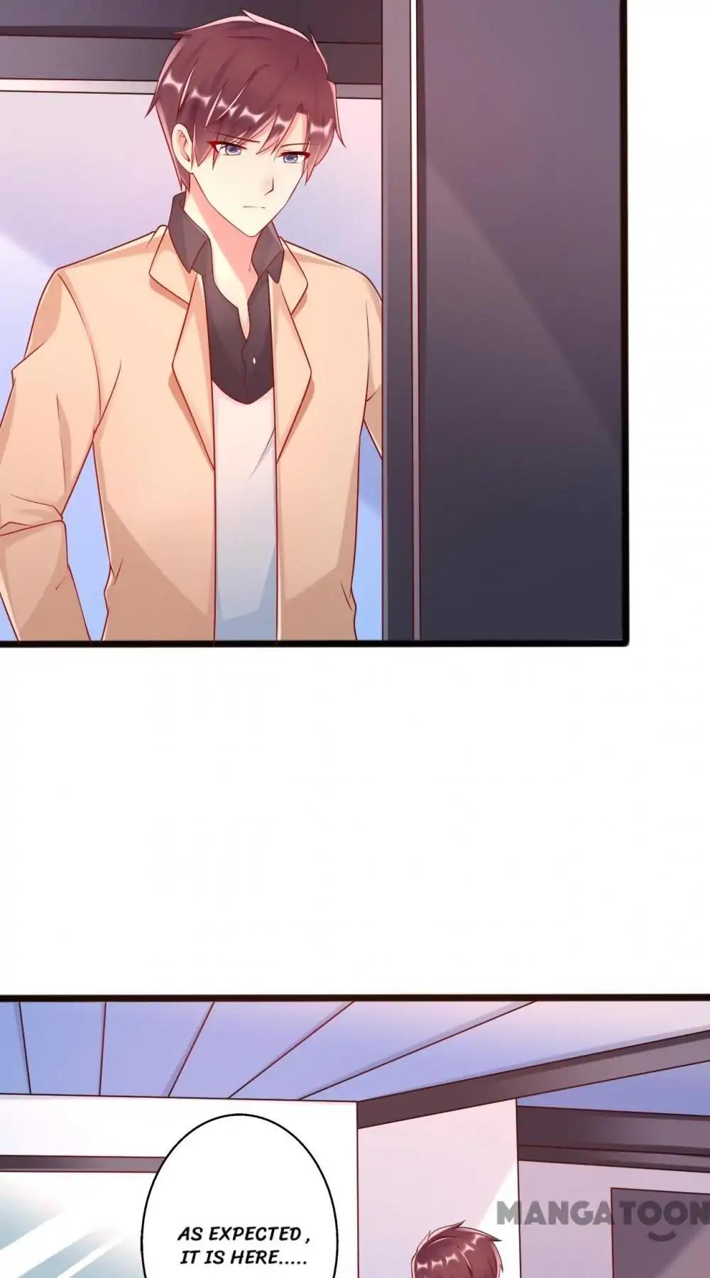 Page 23 of Chapter 19