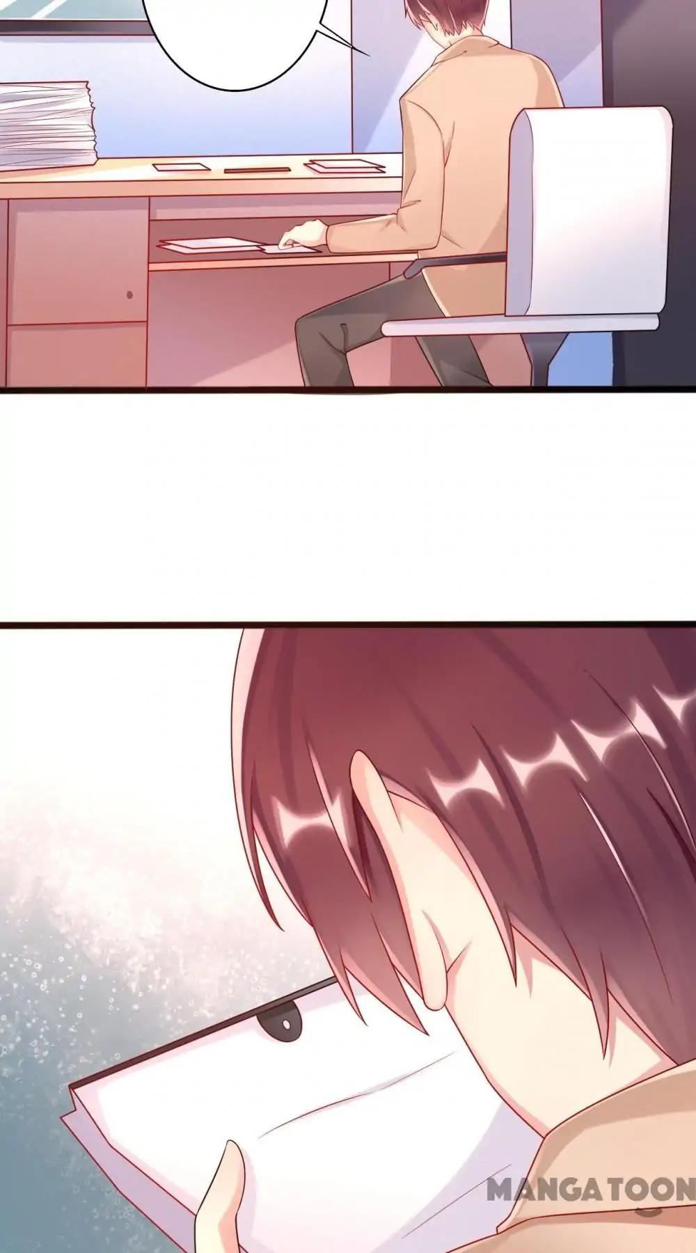 Page 24 of Chapter 19