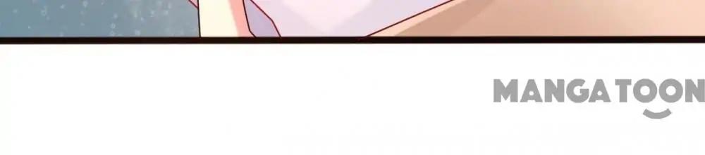 Page 25 of Chapter 19