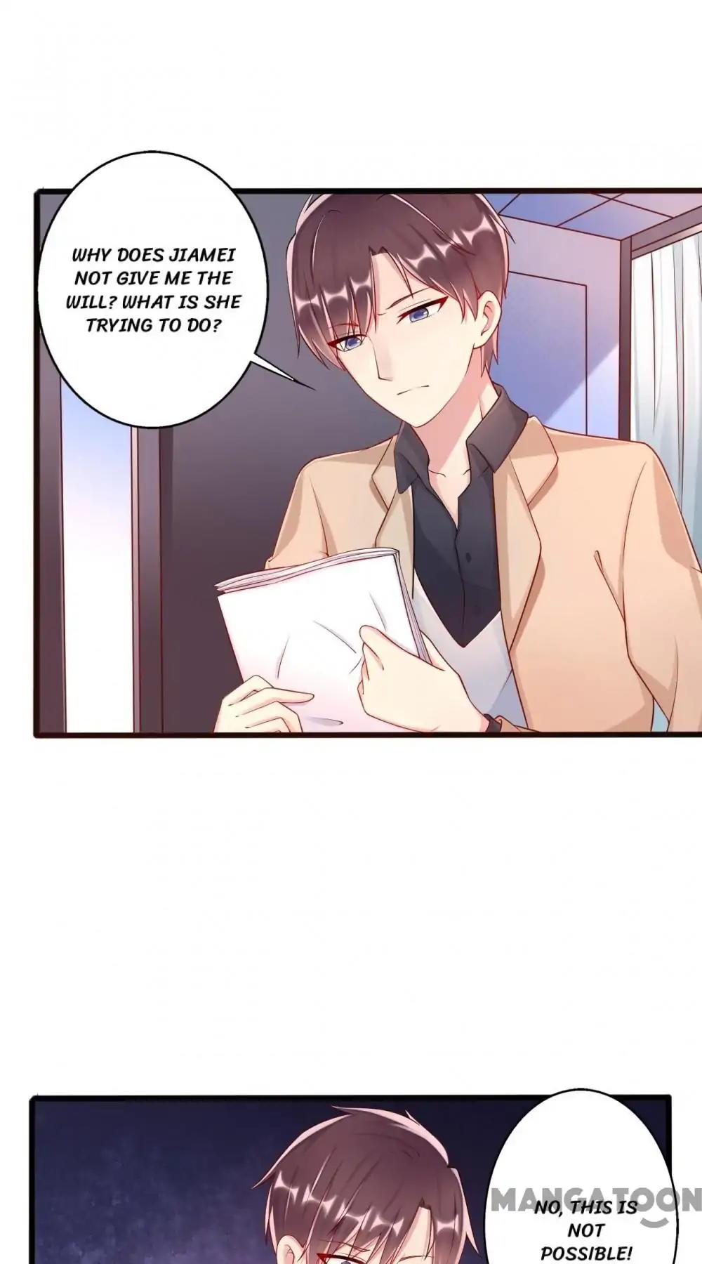 Page 26 of Chapter 19