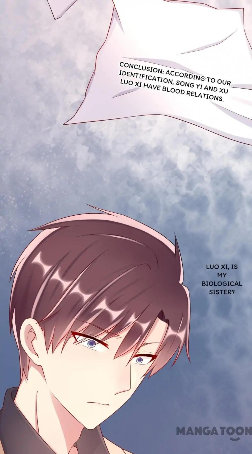 Page 28 of Chapter 19