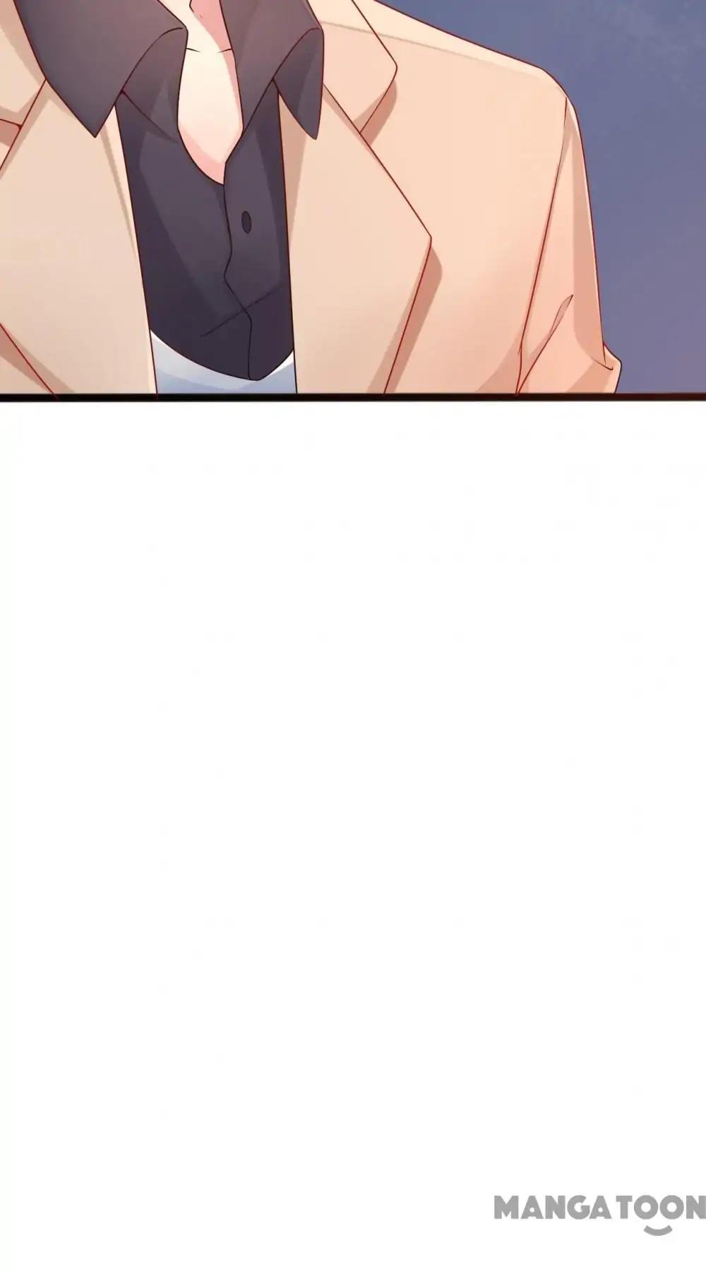 Page 29 of Chapter 19