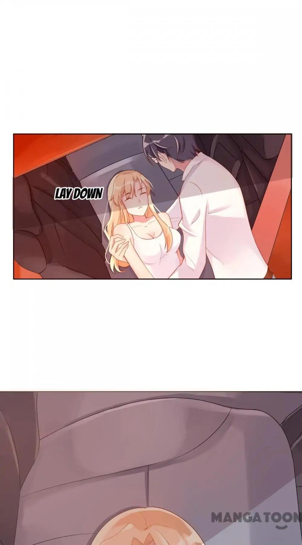 Page 1 of Chapter 2