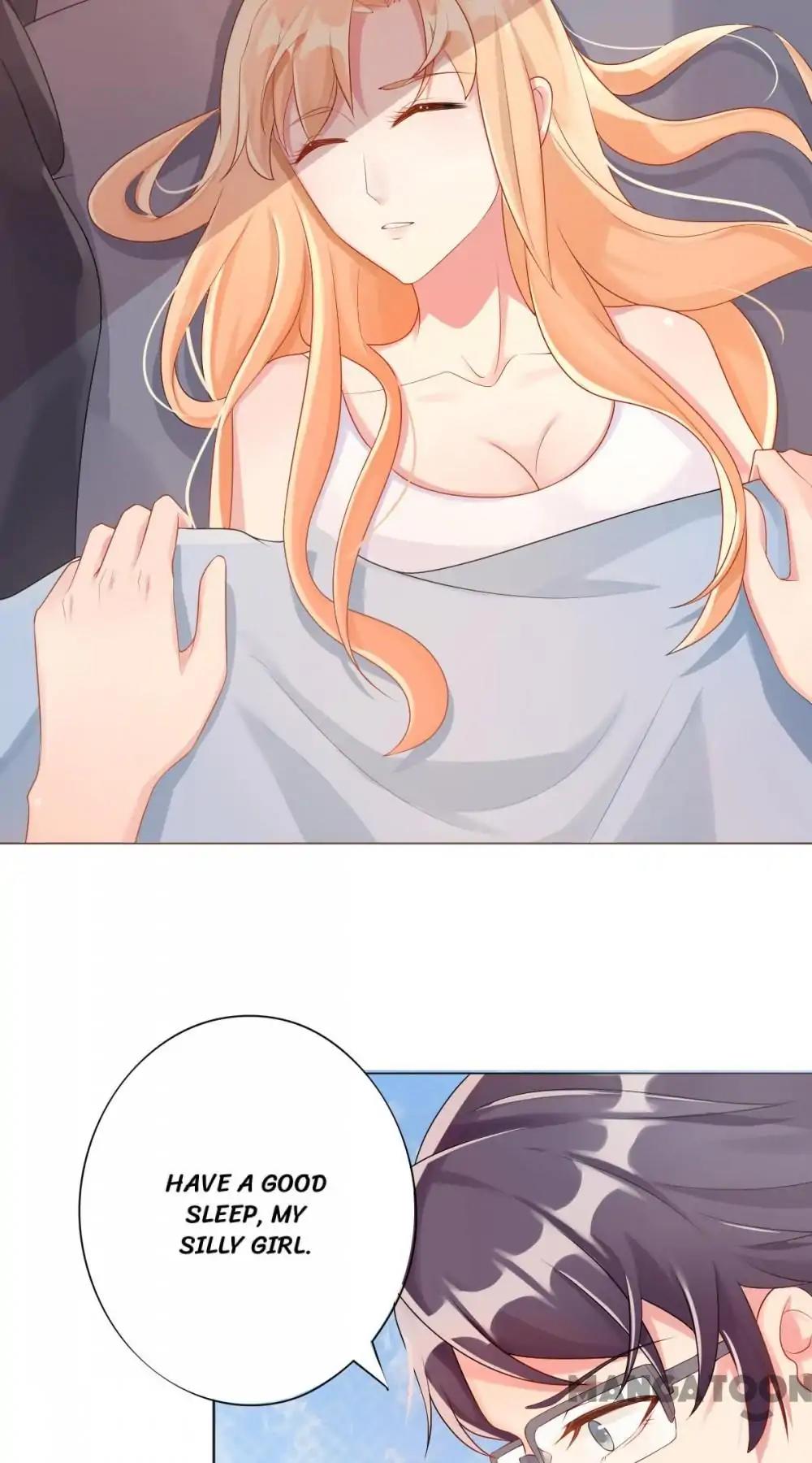 Page 2 of Chapter 2