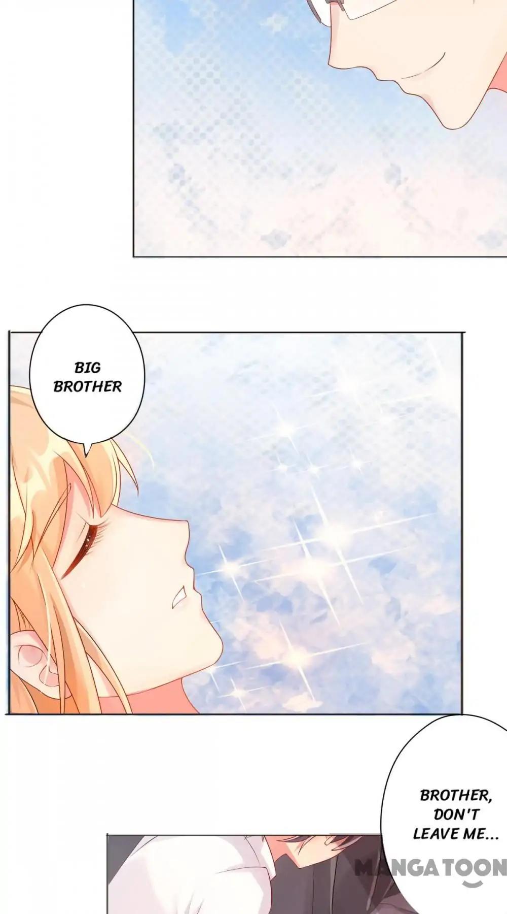 Page 3 of Chapter 2