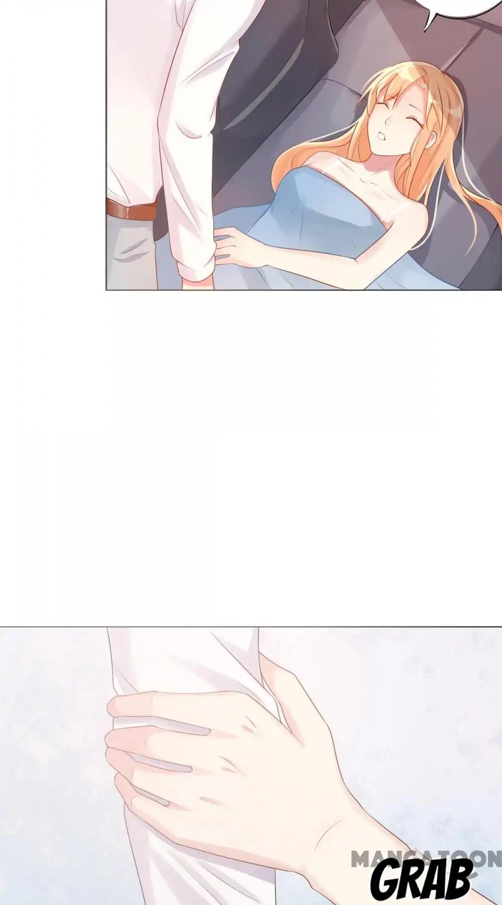 Page 4 of Chapter 2