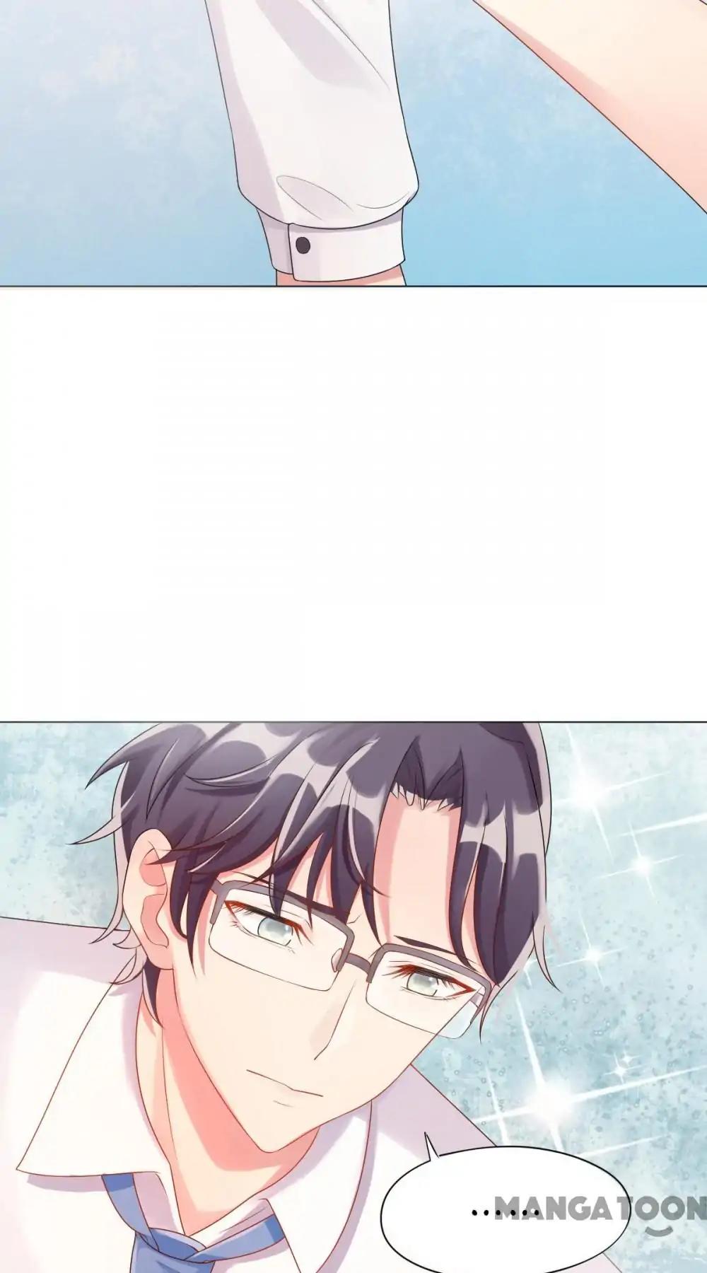 Page 5 of Chapter 2