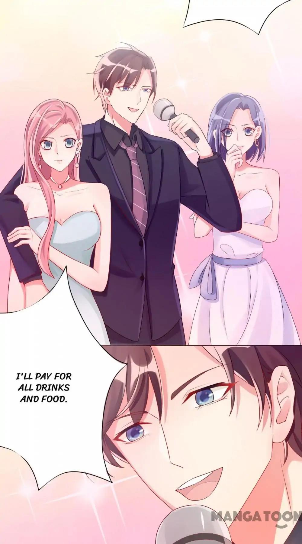 Page 8 of Chapter 2
