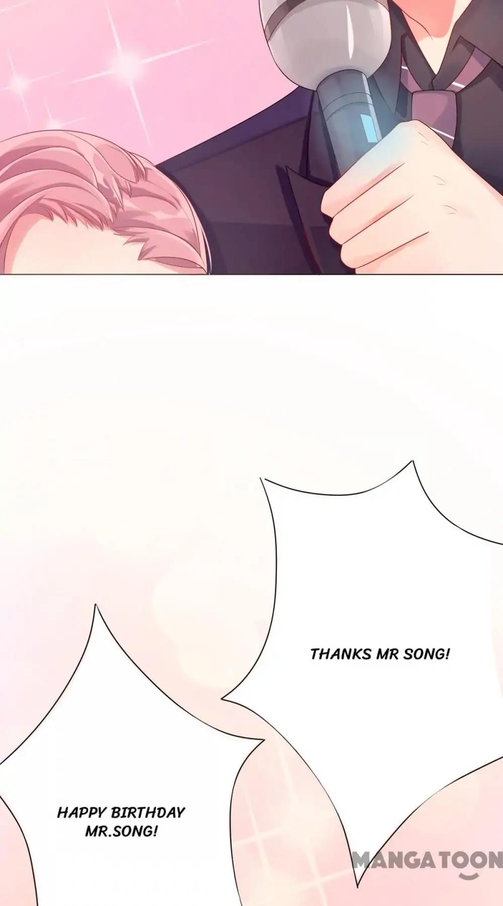 Page 9 of Chapter 2