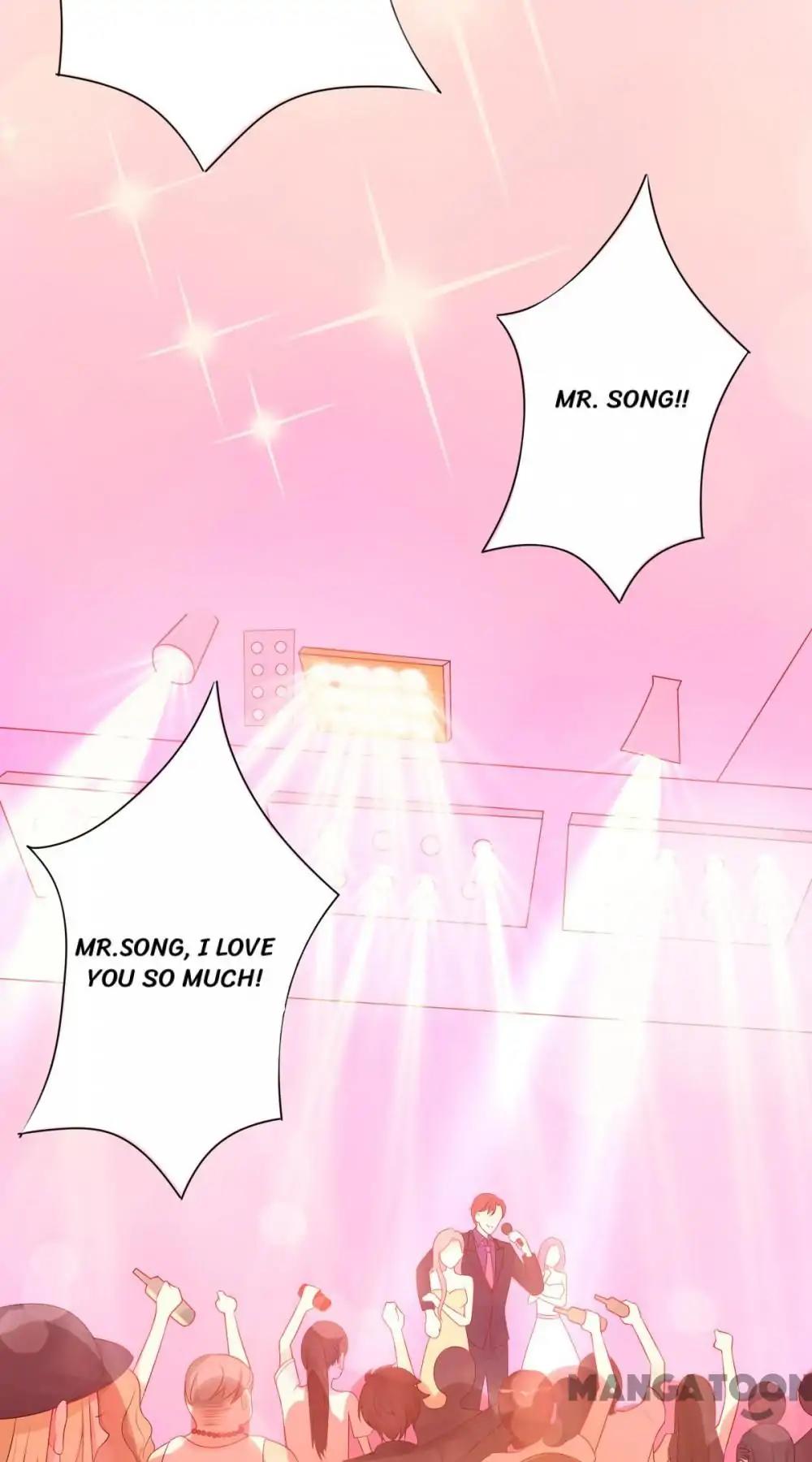 Page 10 of Chapter 2