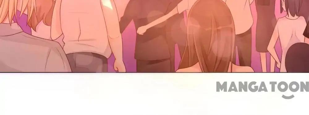 Page 11 of Chapter 2