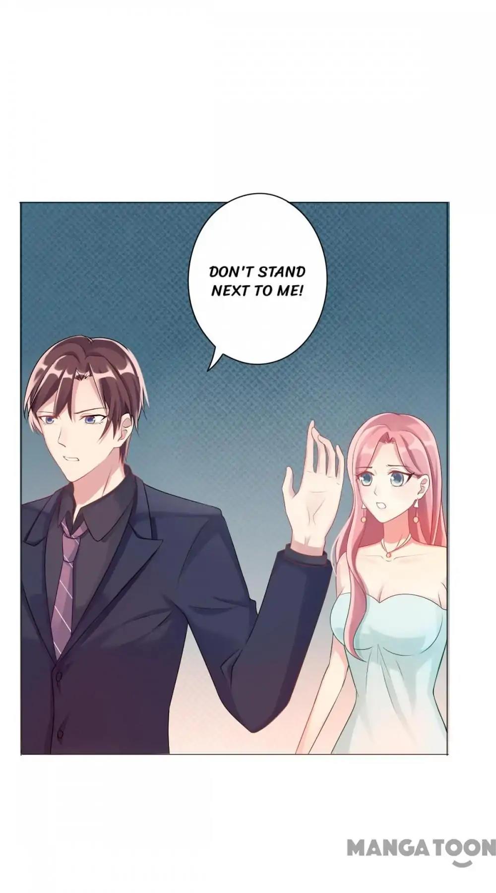 Page 12 of Chapter 2