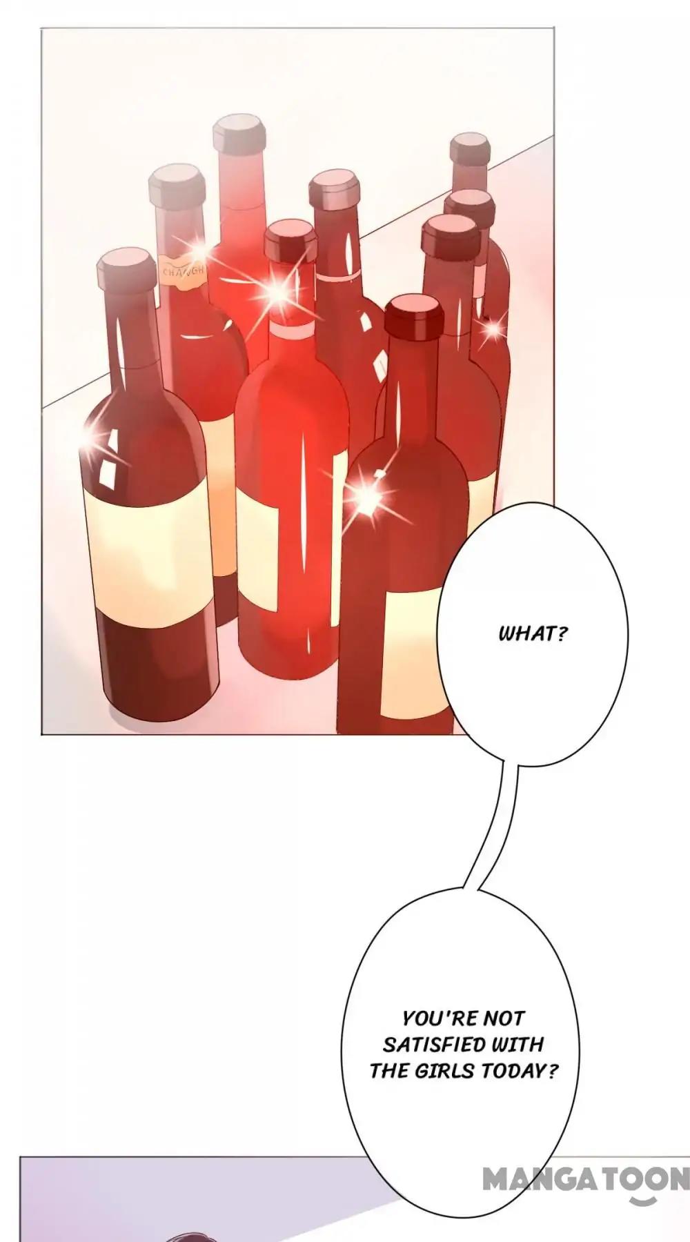 Page 13 of Chapter 2