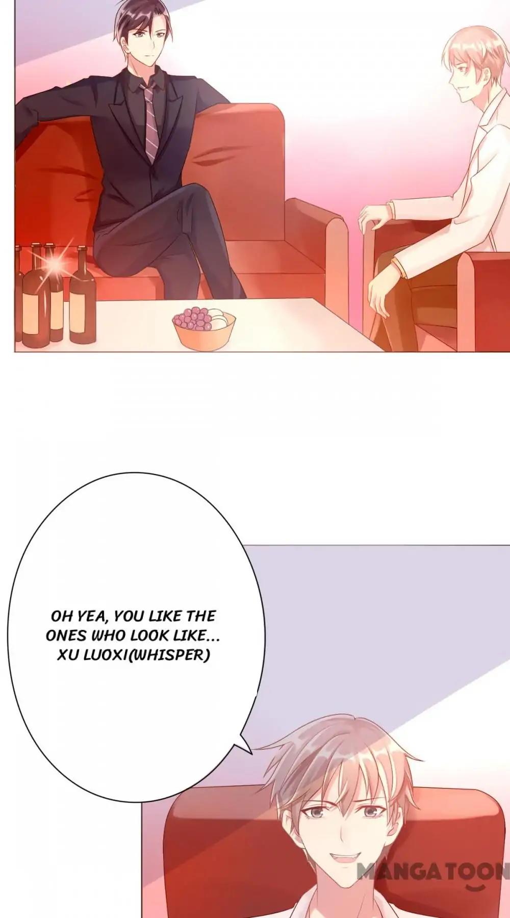 Page 14 of Chapter 2