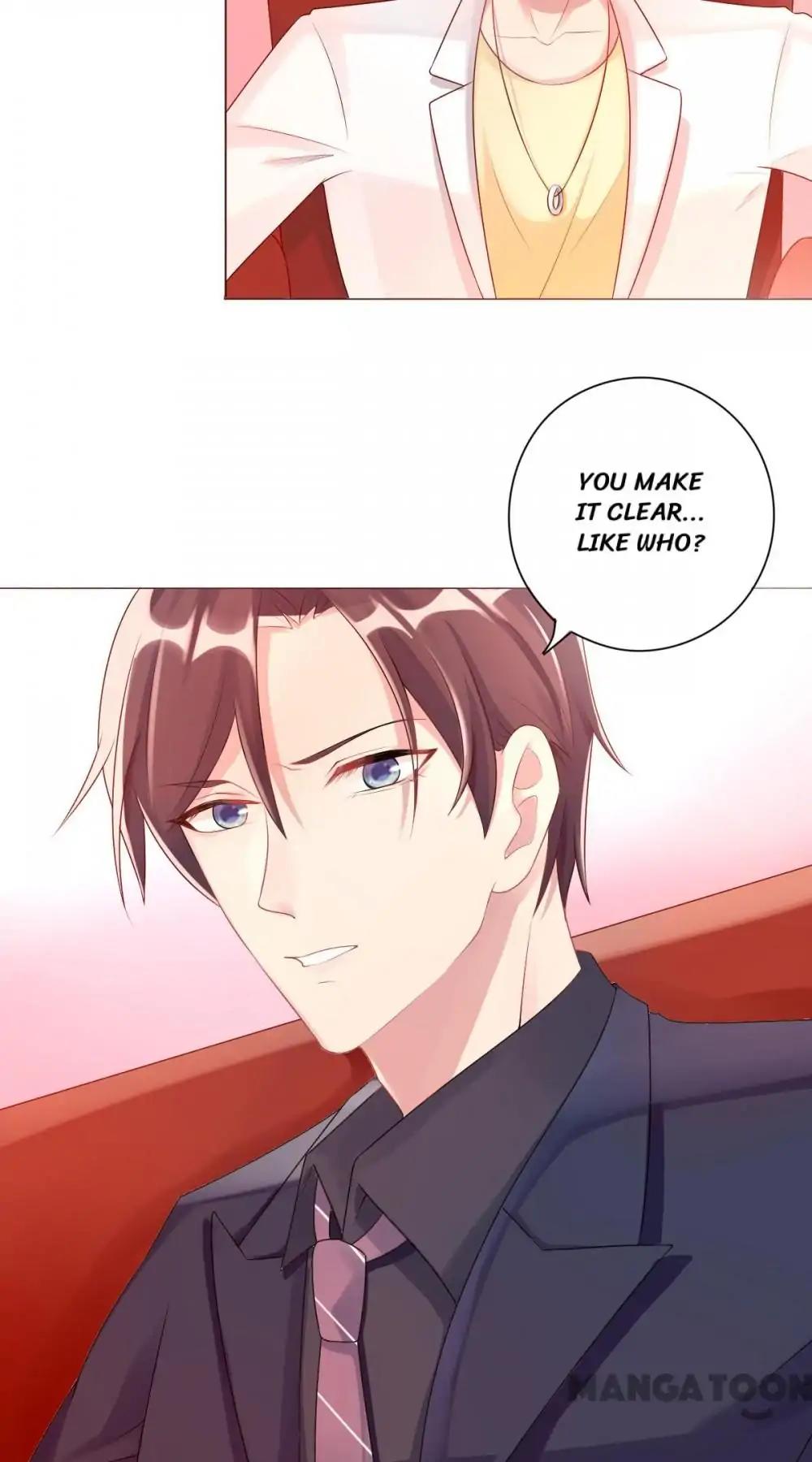 Page 15 of Chapter 2