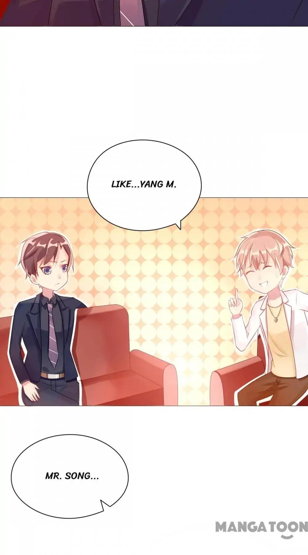 Page 16 of Chapter 2
