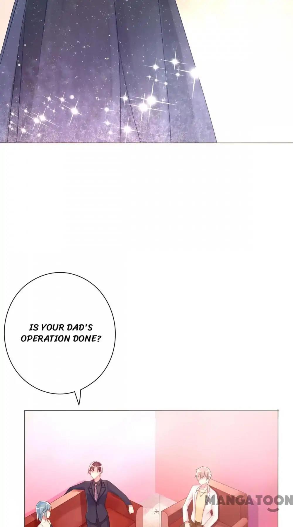 Page 18 of Chapter 2