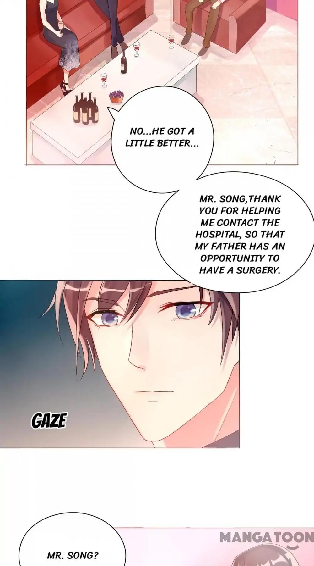 Page 19 of Chapter 2