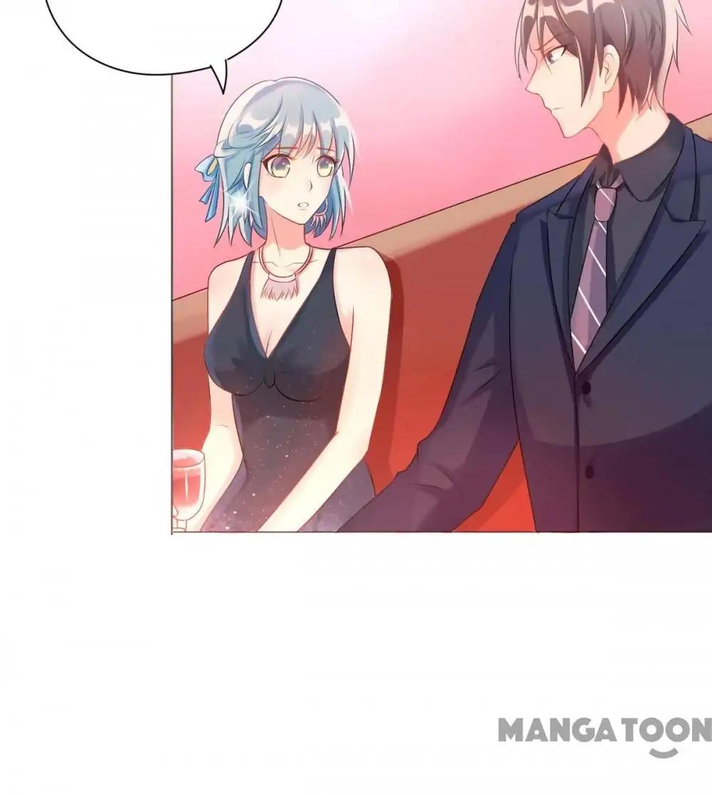 Page 20 of Chapter 2