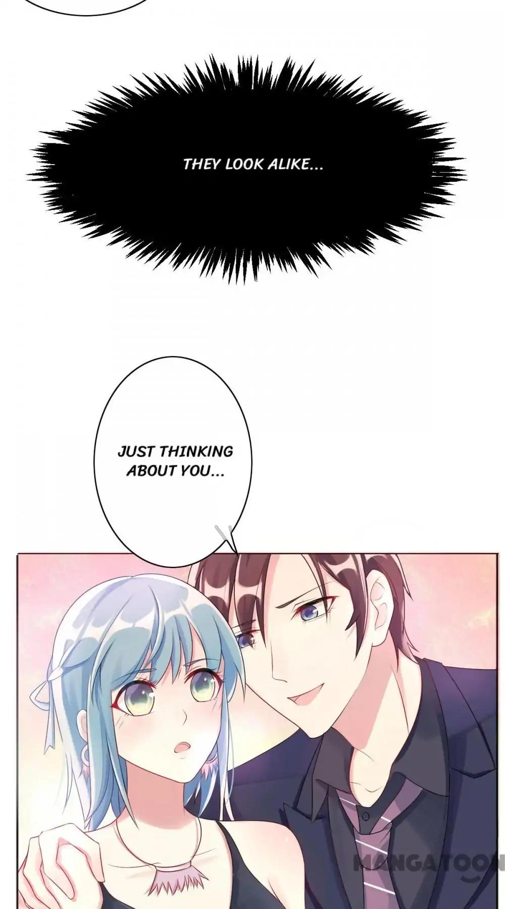 Page 22 of Chapter 2