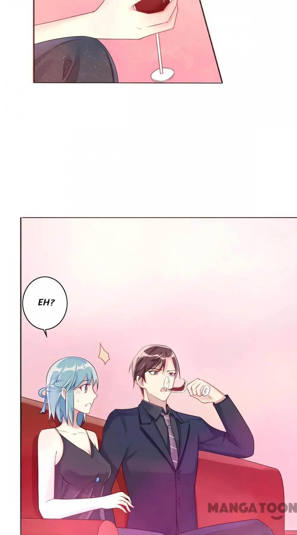 Page 24 of Chapter 2