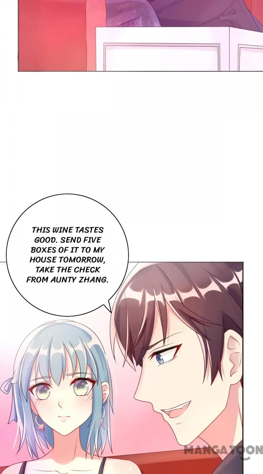 Page 25 of Chapter 2