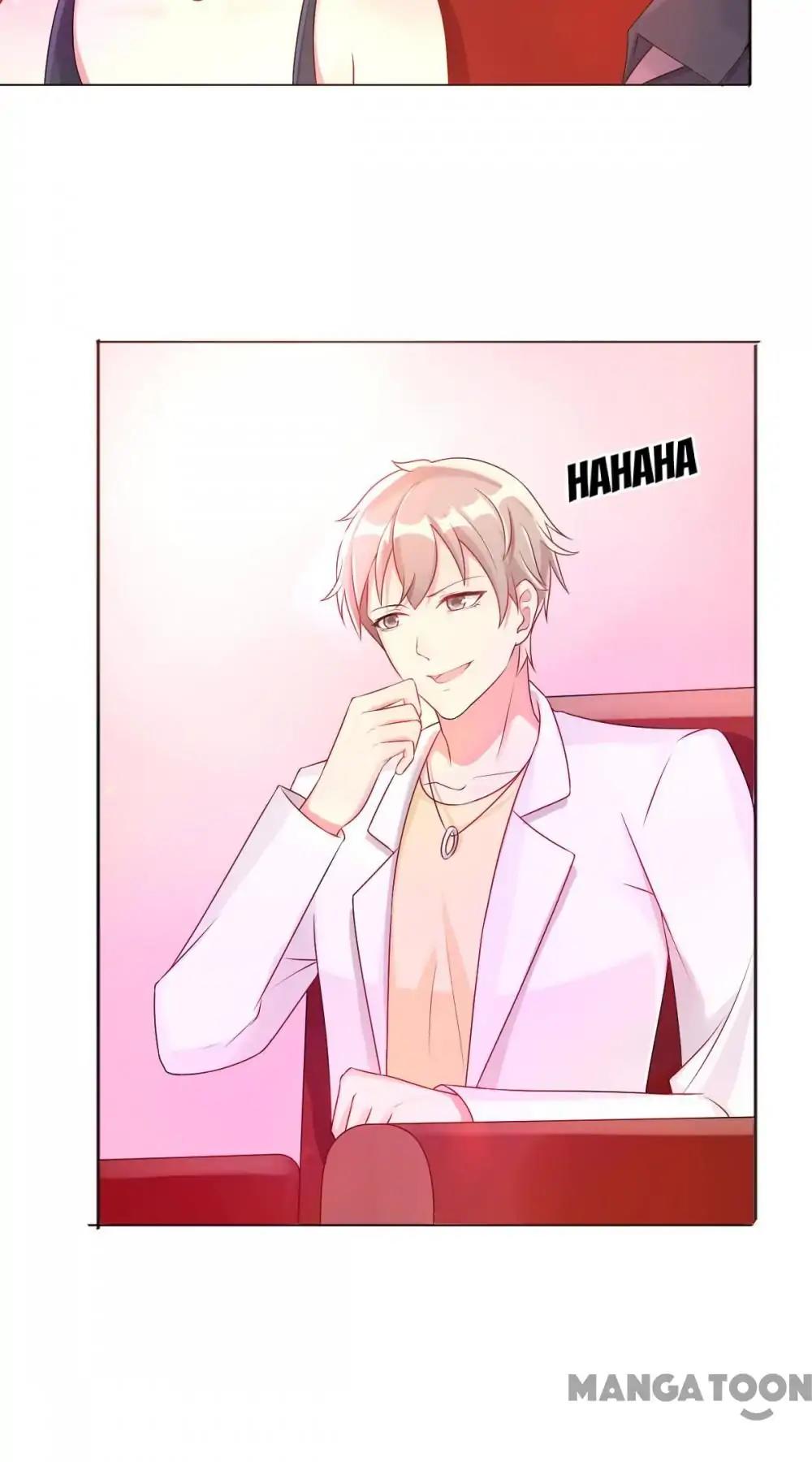 Page 26 of Chapter 2