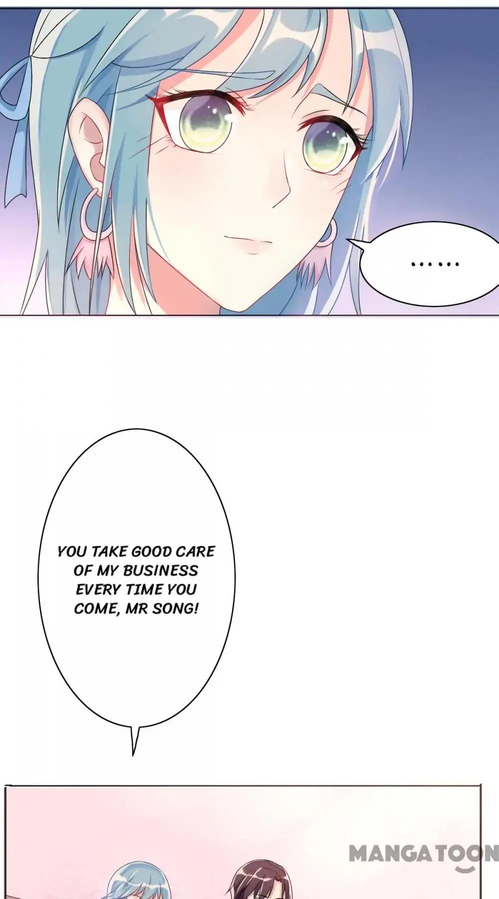 Page 27 of Chapter 2