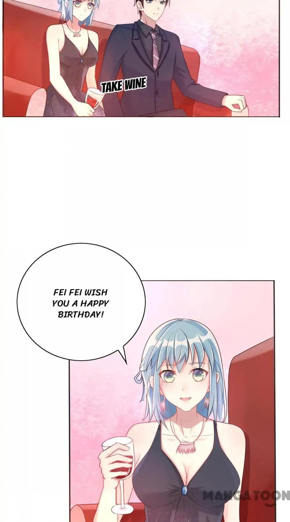 Page 28 of Chapter 2