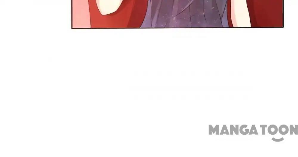 Page 29 of Chapter 2