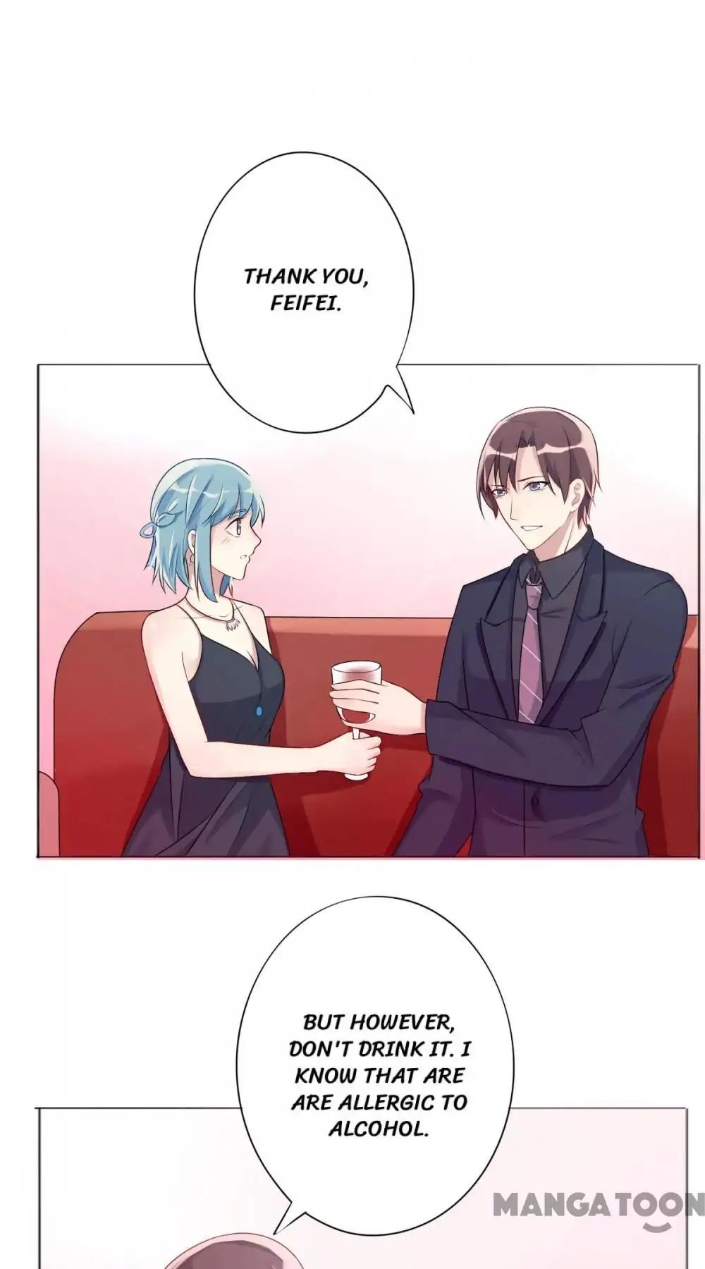 Page 30 of Chapter 2