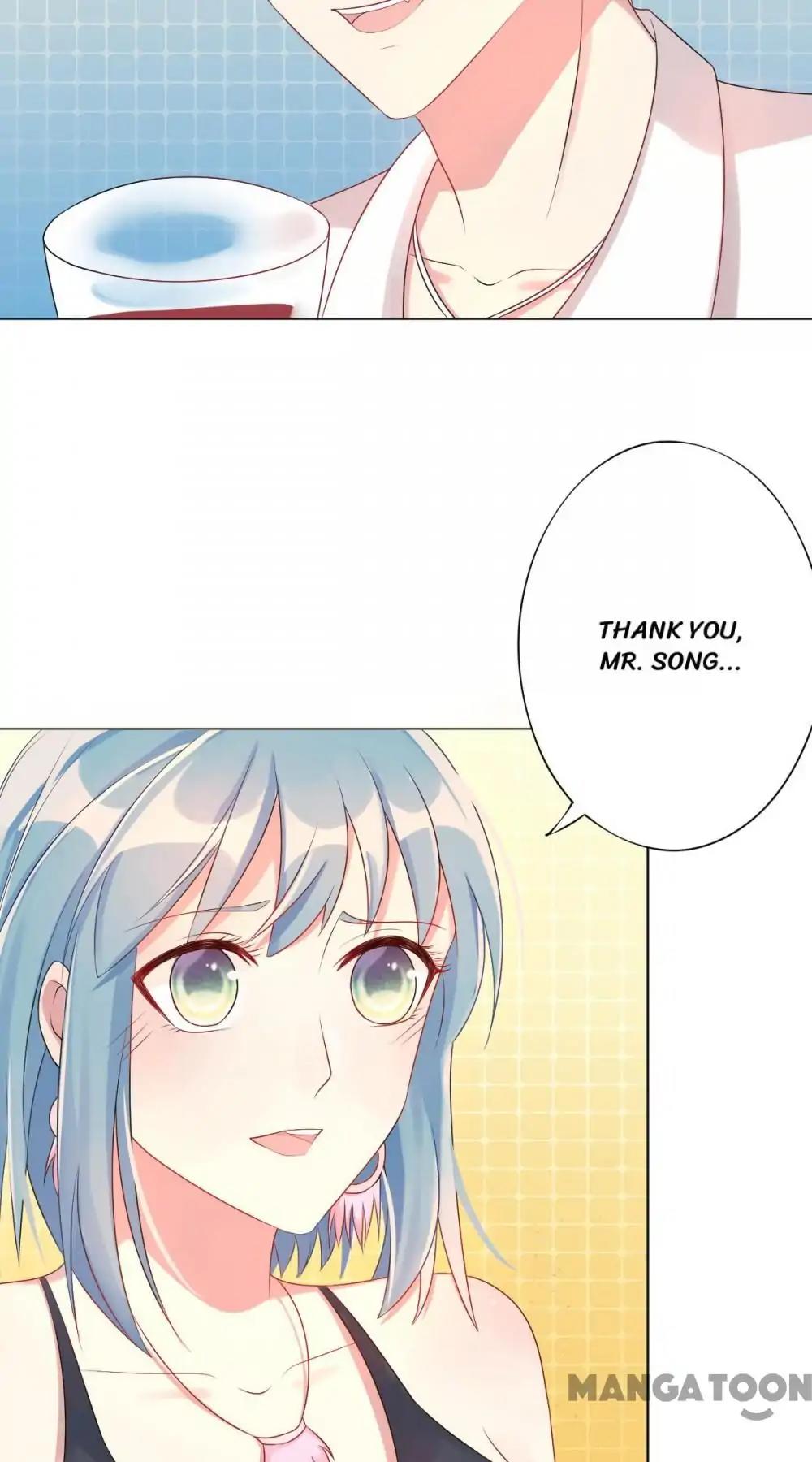 Page 32 of Chapter 2