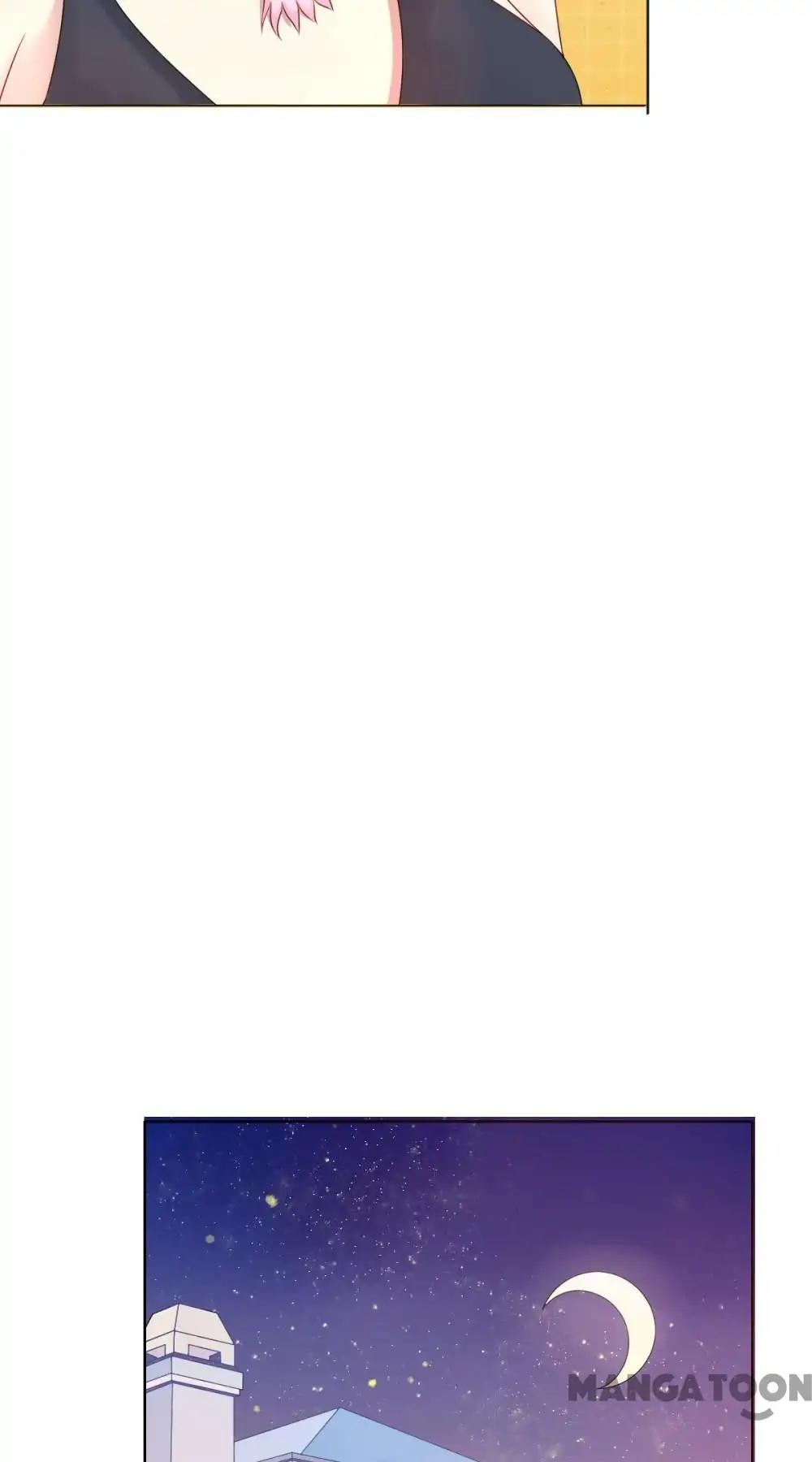 Page 33 of Chapter 2