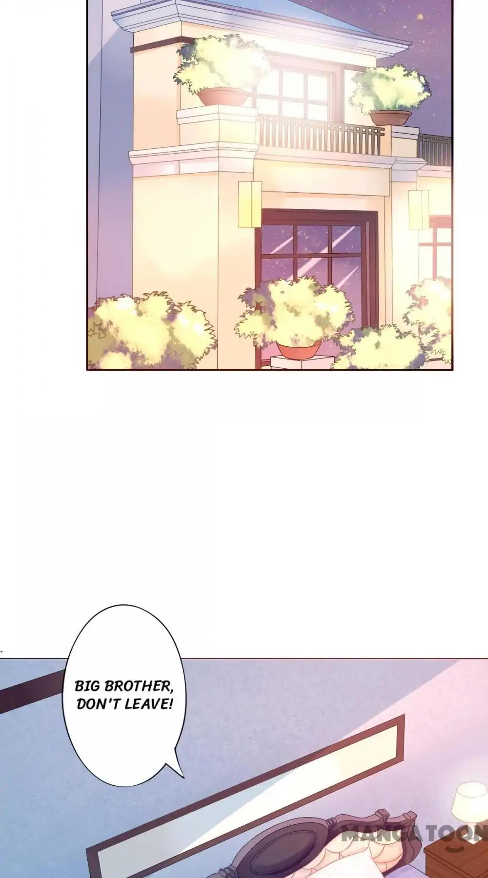 Page 34 of Chapter 2