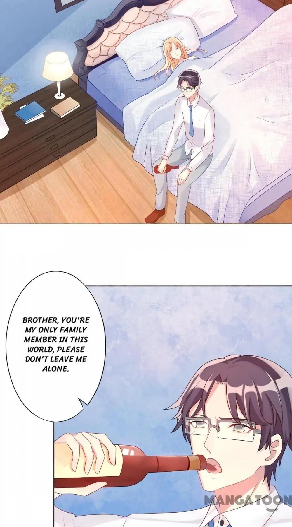 Page 35 of Chapter 2