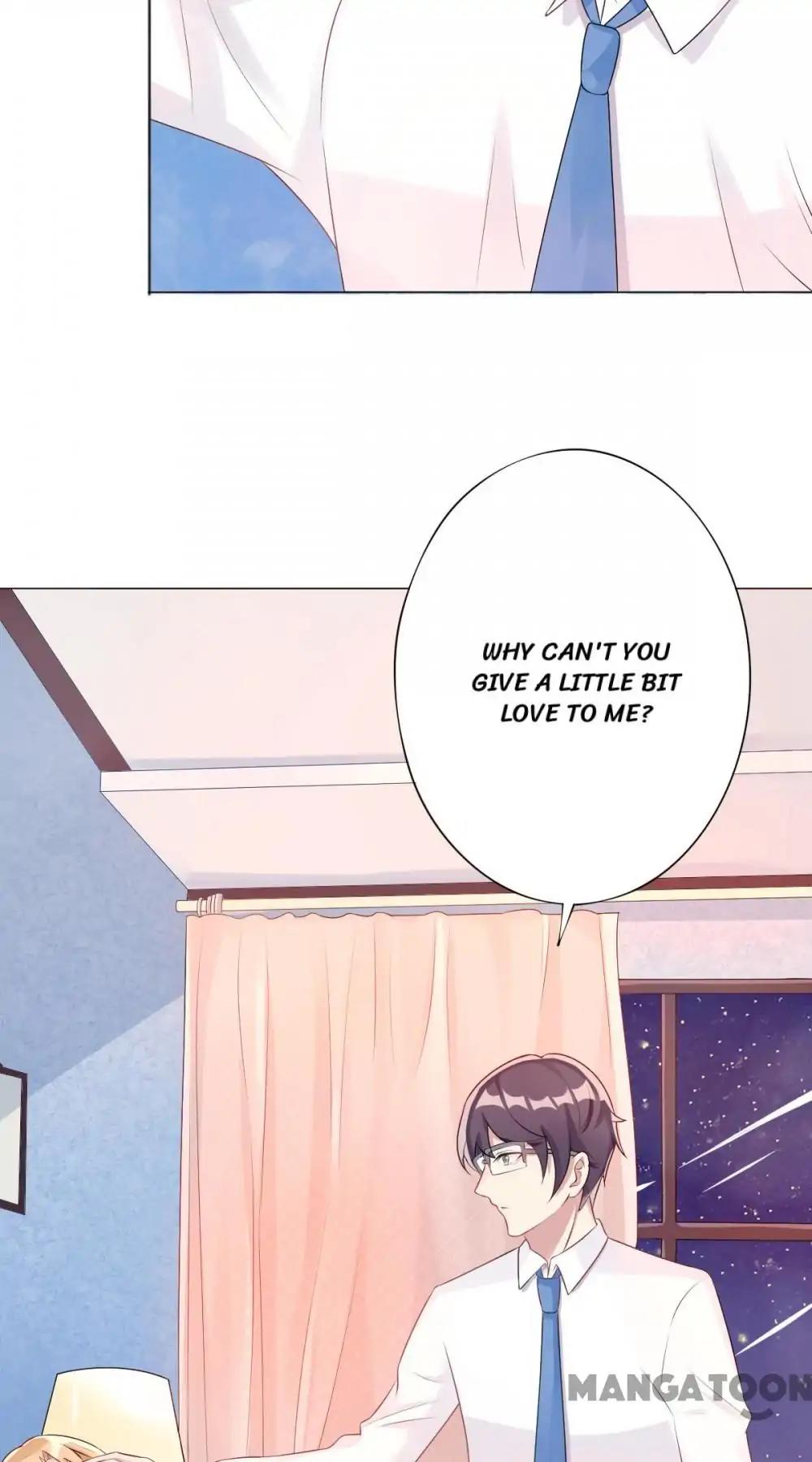 Page 36 of Chapter 2