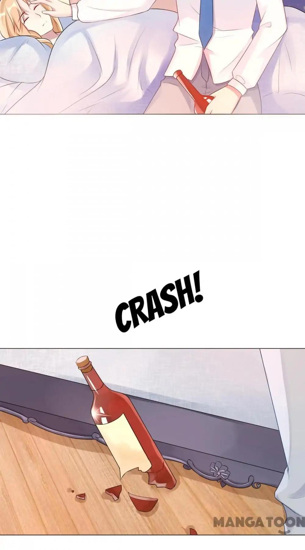 Page 37 of Chapter 2