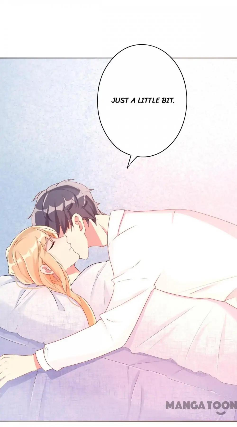 Page 39 of Chapter 2