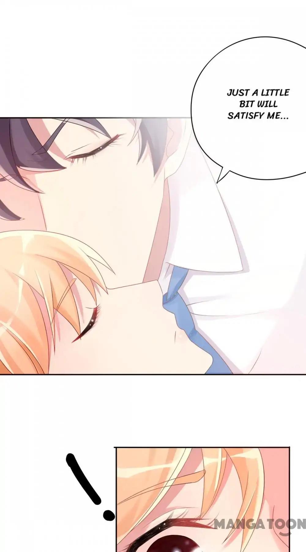 Page 40 of Chapter 2