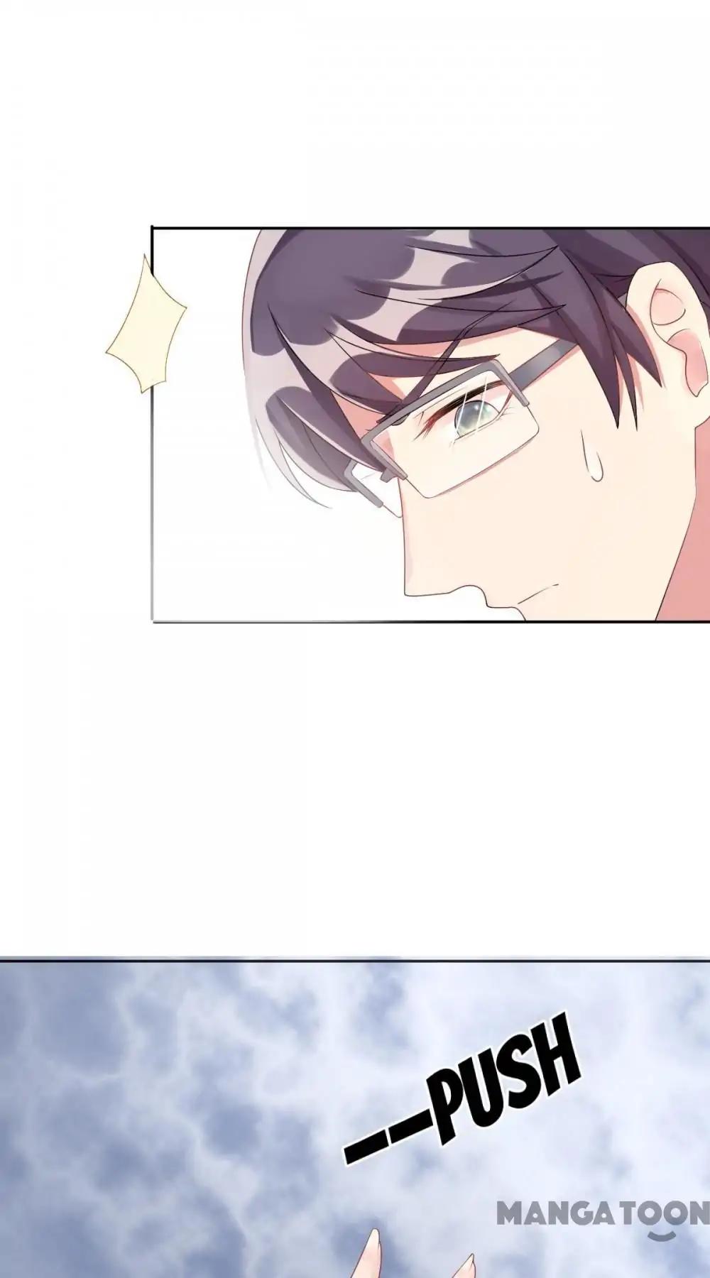Page 42 of Chapter 2