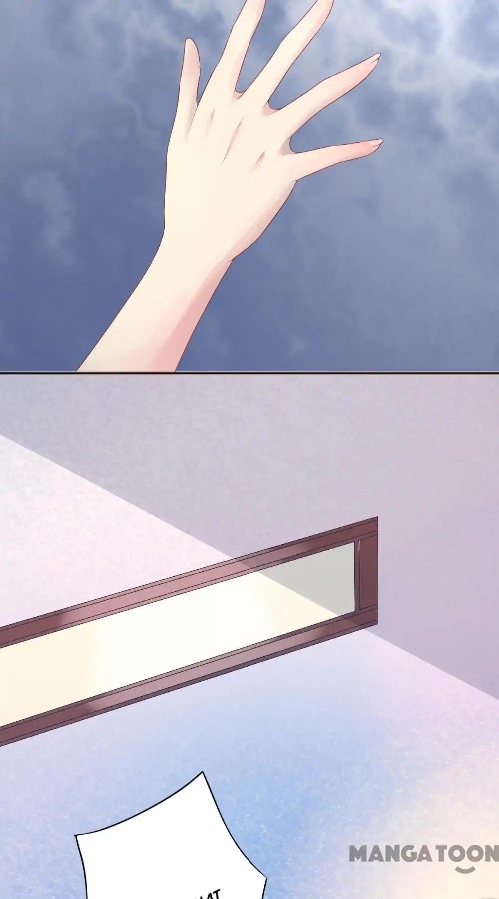 Page 43 of Chapter 2