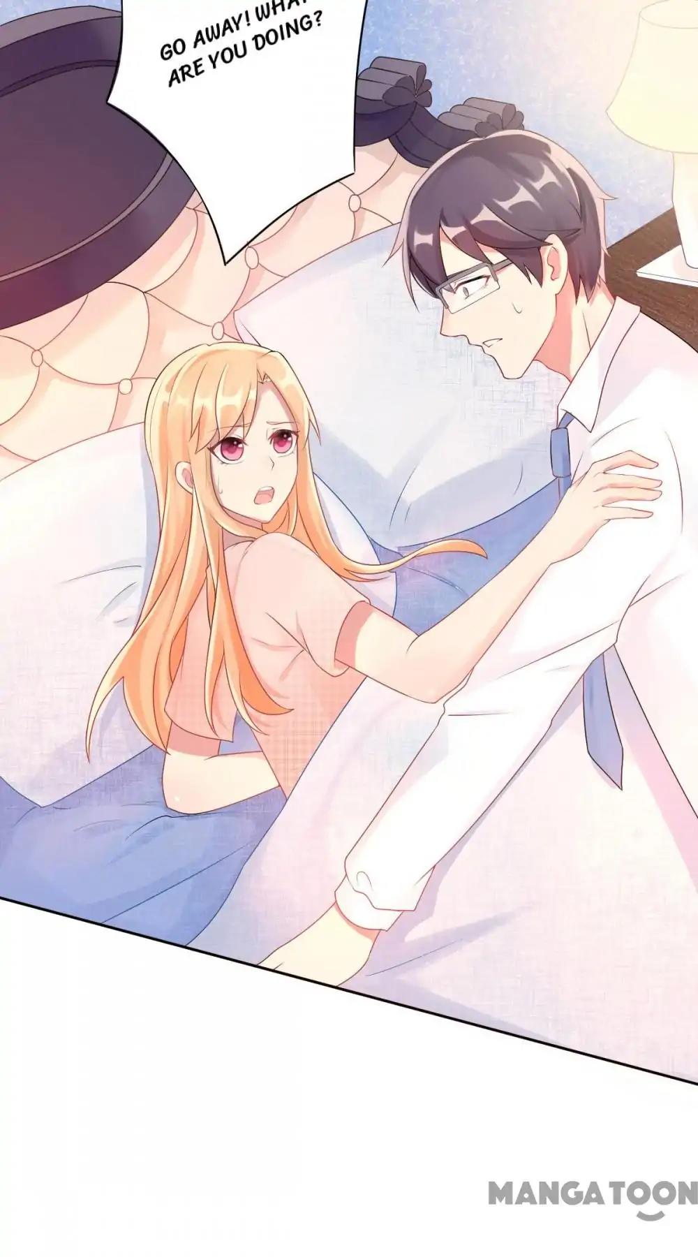 Page 44 of Chapter 2